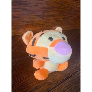 NWOT Winnie the Pooh Plush Tigger the Tiger Stuffed Animal Toy Gift Kid Boy Girl